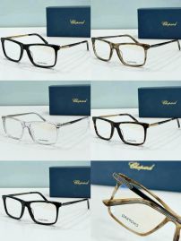 Picture of Chopard Optical Glasses _SKUfw55114032fw